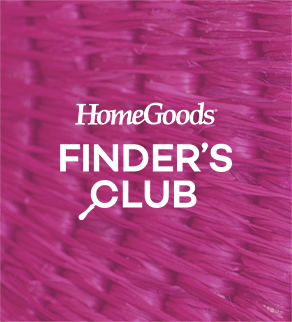 Join our HGFinders. Follow us on social.